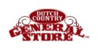 Dutch Country General Store coupons